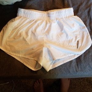Reebok short